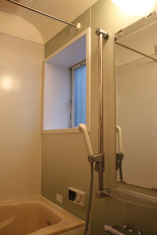 Guesthouse Higashiyama Jao Kyoto Extérieur photo